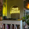 Custom Neon Sign