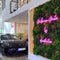  Custom Neon Sign