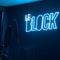 Custom Neon Sign