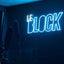 LE BLOCK STUDIO