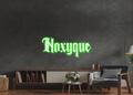 Noxyque
