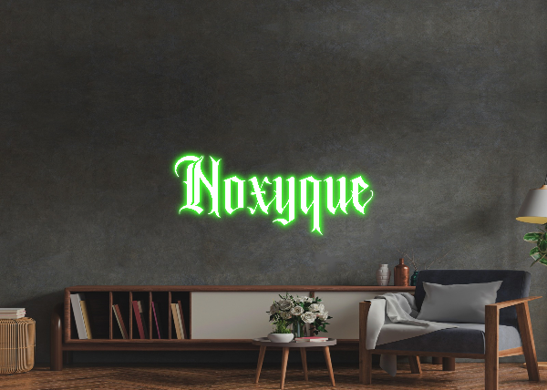 Noxyque