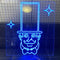  Custom Neon Sign