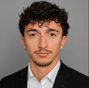 Pablo, votre conseiller Lumicorne