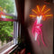 Custom Neon Sign
