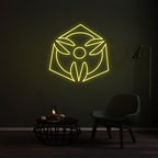 Neon Custom
