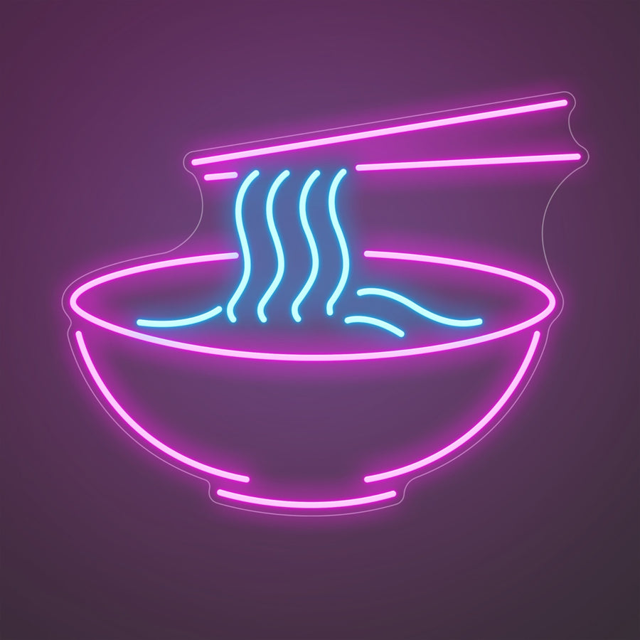 RAMEN