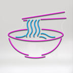 RAMEN