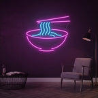 RAMEN