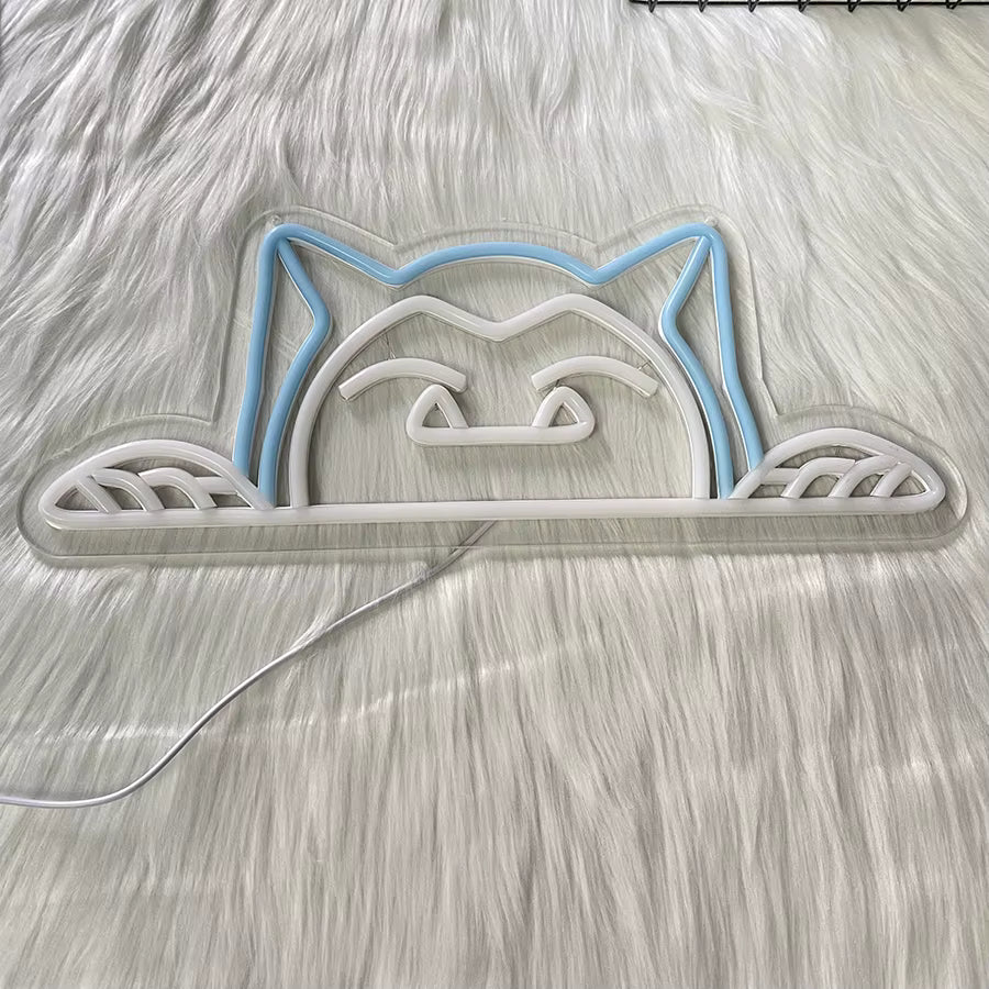 R0NFLEX