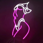 SEXY - Lumicorne