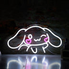 LAPIN - Lumicorne