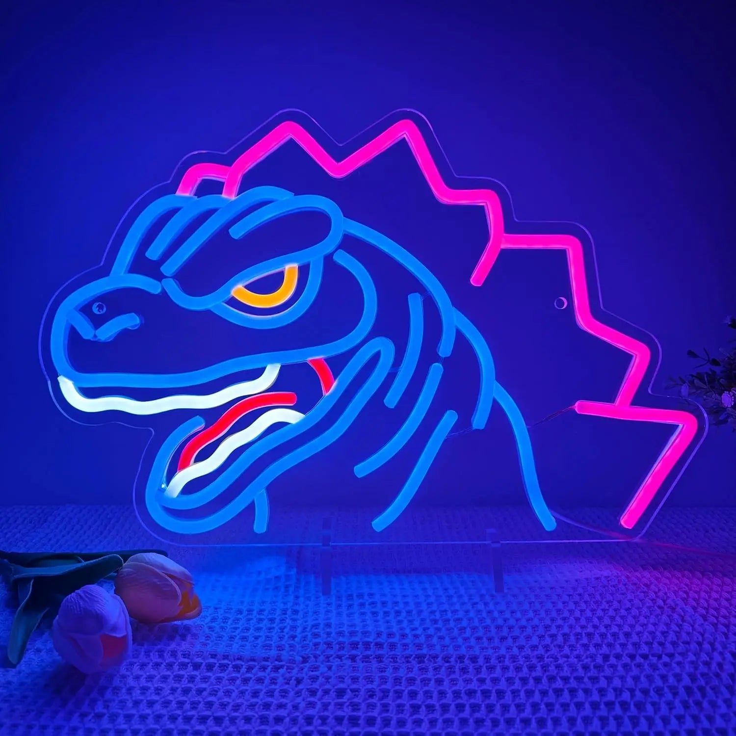 DINOSAURE