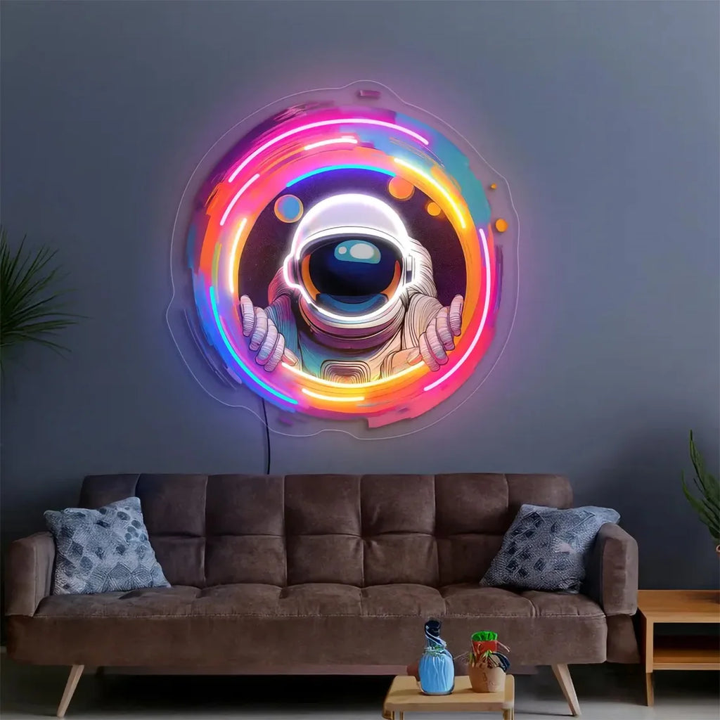 VORTEX