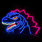 DINOSAURE