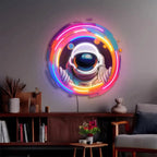 VORTEX