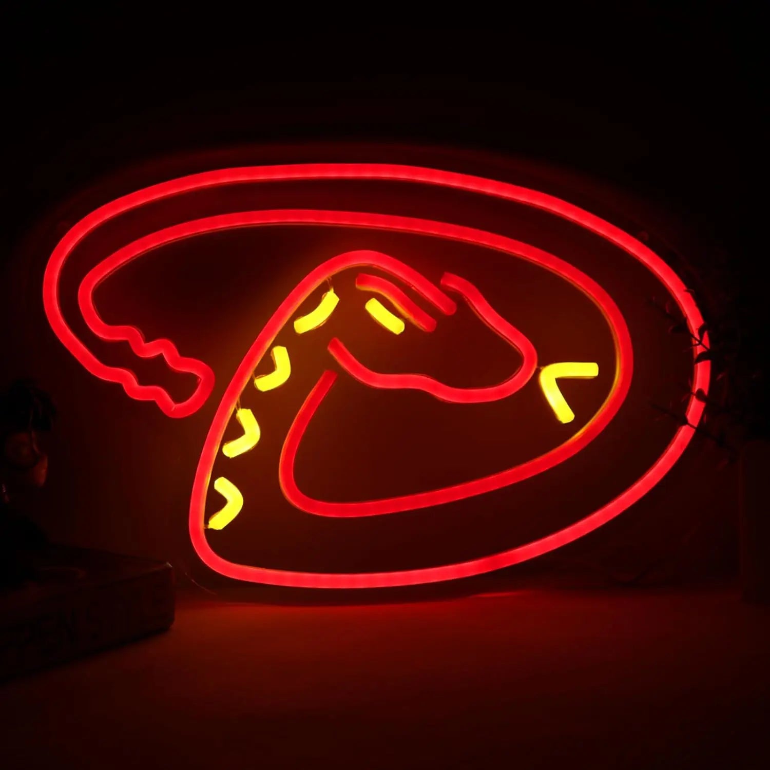 SNAKE - Lumicorne