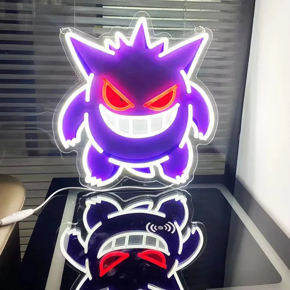 ECTOPLASMA