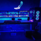 KARAMBIT - Lumicorne