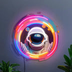 VORTEX