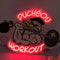 Custom Neon Sign