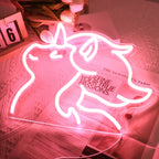 LICORNE