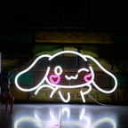 LAPIN - Lumicorne