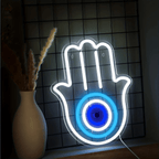 HAND