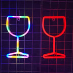 VIN - Lumicorne