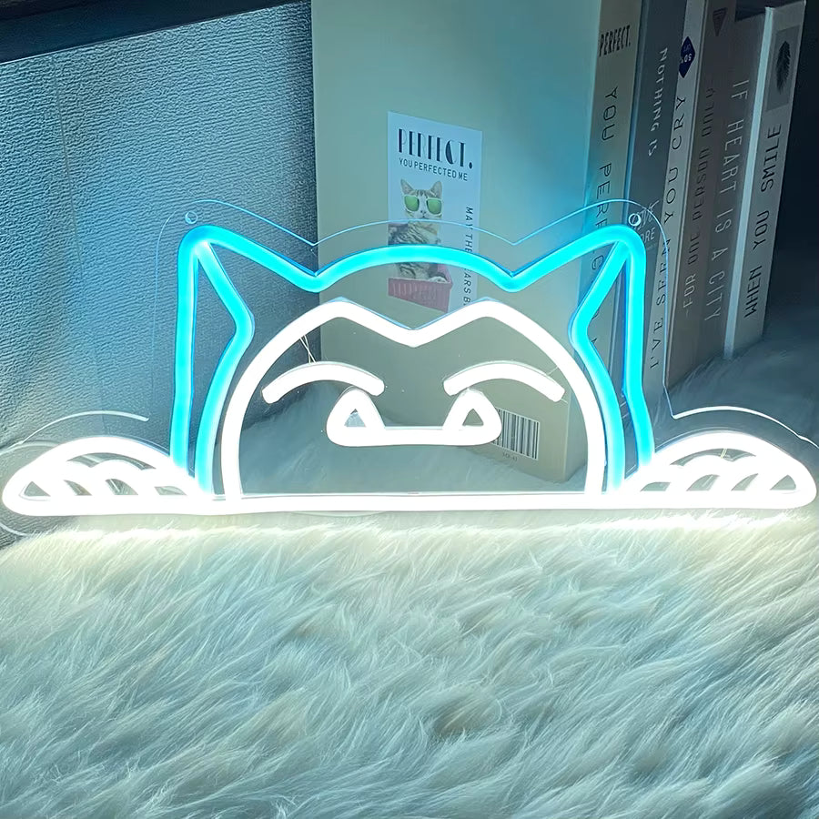 R0NFLEX
