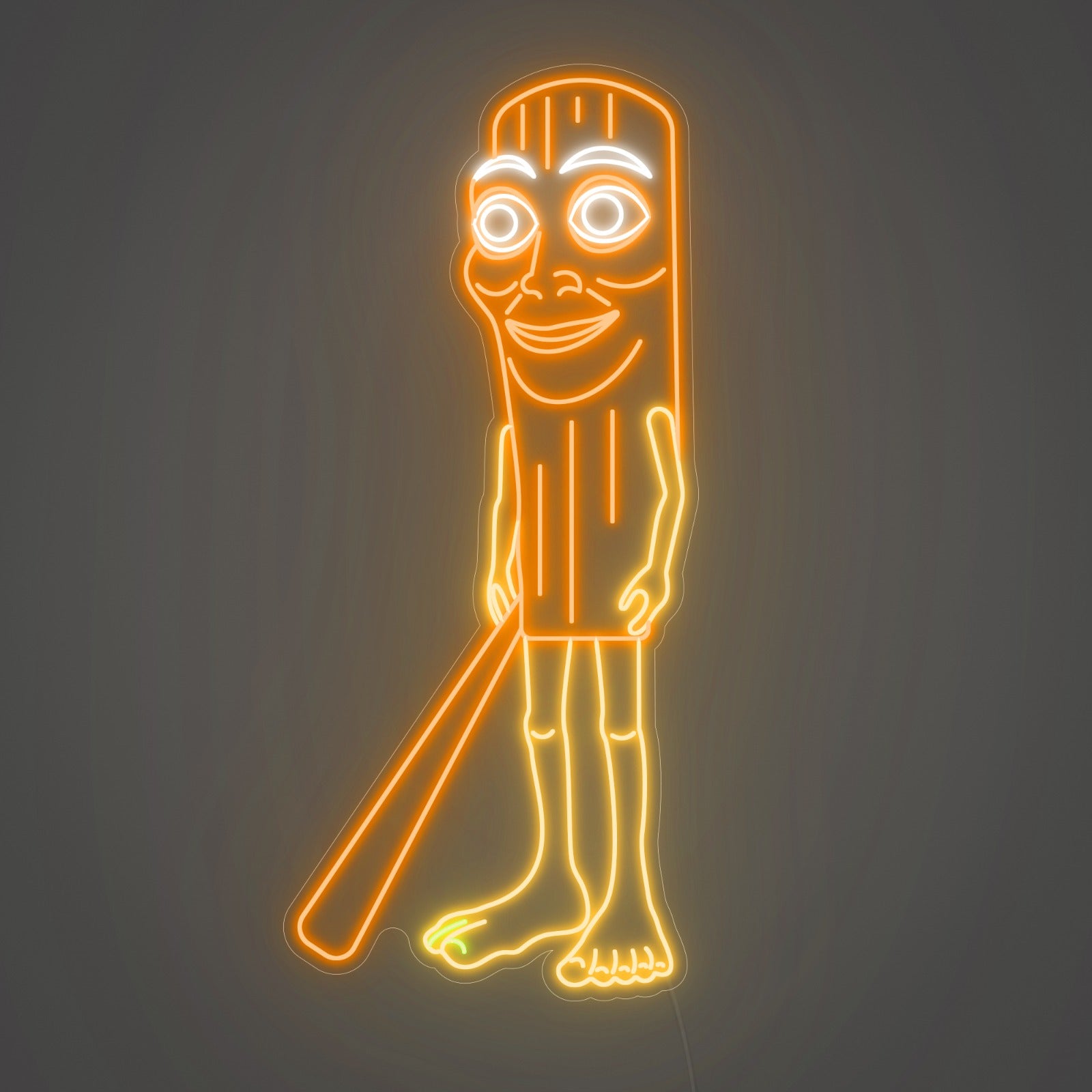 TUNG TUNG TUNG SAHUR