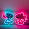  Custom Neon Sign
