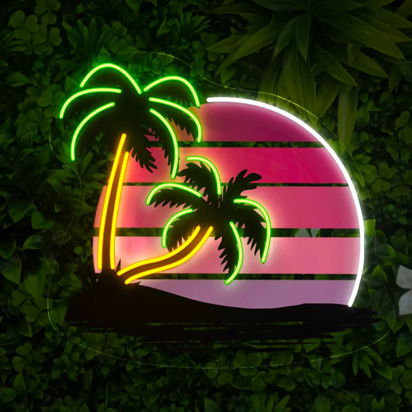 RETROWAVE