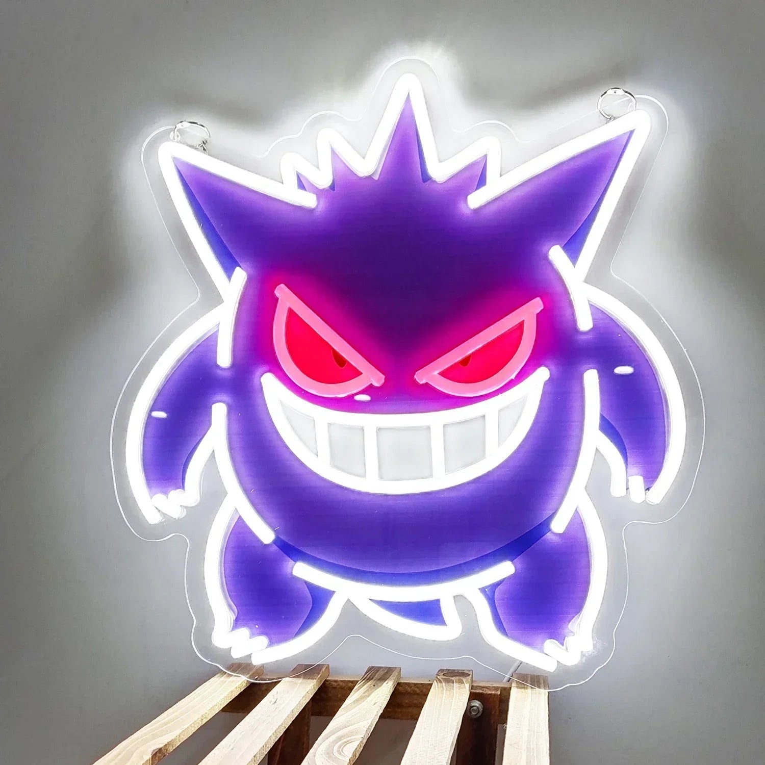 ECTOPLASMA