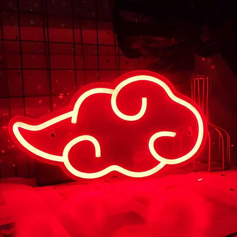 AKATSUKI
