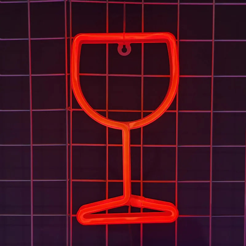 VIN - Lumicorne