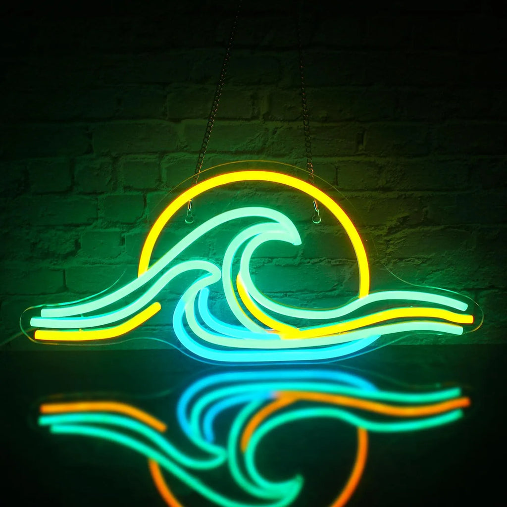47993807700303