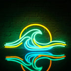 47993807700303