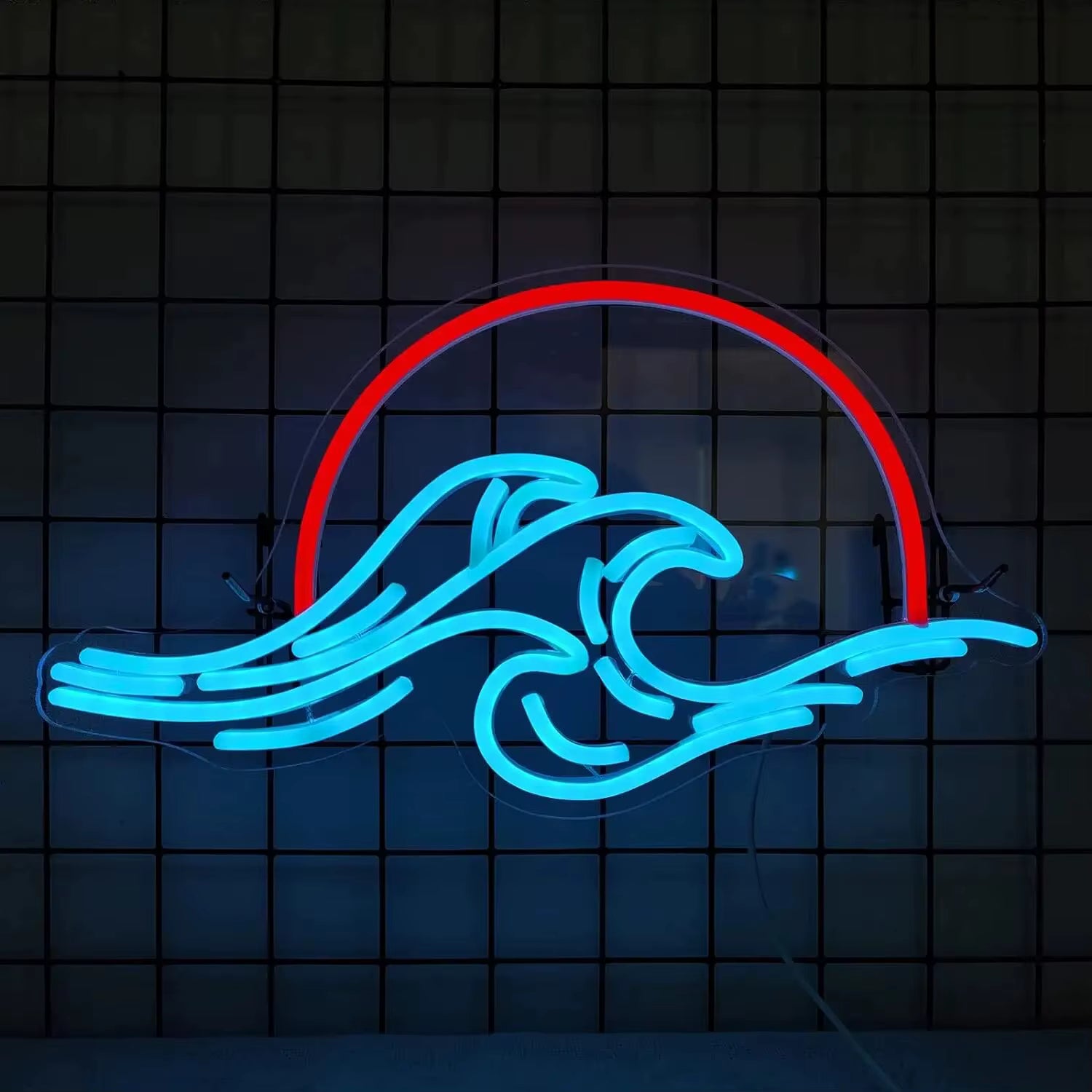 WAVE