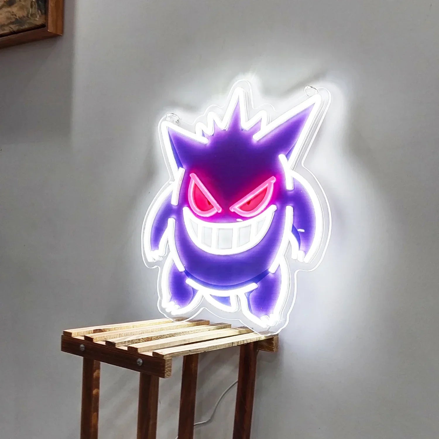 ECTOPLASMA