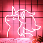 LICORNE