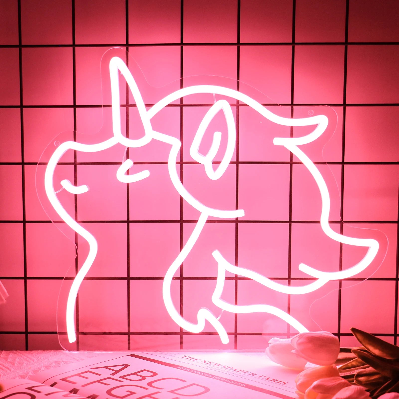 UNICORN