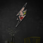THUNDERGIRL