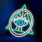 ILLUMINATI - Lumicorne