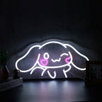 LAPIN - Lumicorne