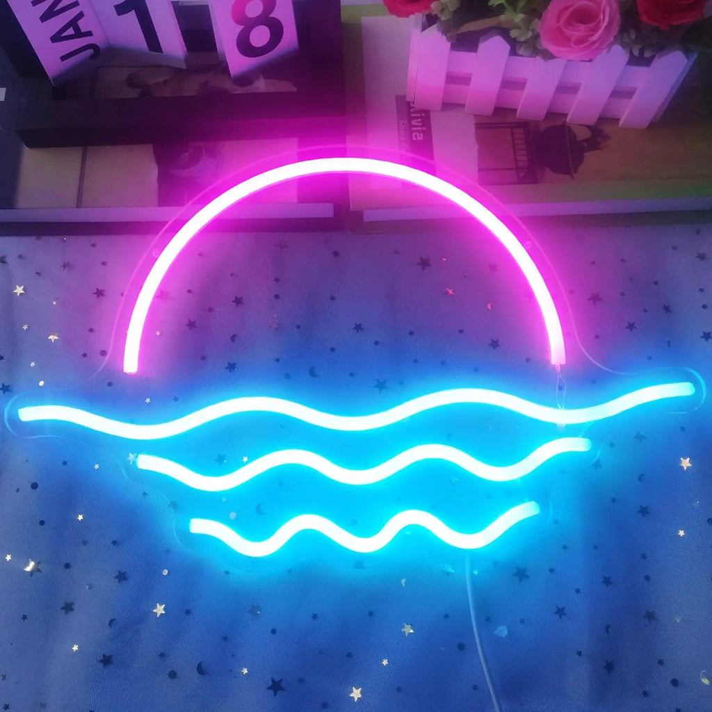 VAPORWAVE - Lumicorne