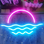 VAPORWAVE - Lumicorne