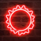 SOLEIL - Lumicorne