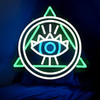 ILLUMINATI - Lumicorne