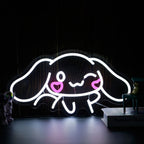 LAPIN - Lumicorne